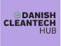 Danish Cleantech Club