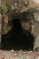 Picture of / about 'Blue Creek Mine' New South Wales - Blue Creek Mine Portal