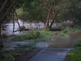 Picture relating to Plenty River - titled 'Plenty River'
