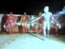 WATCH: Shot-For-Shot 'Iron Man 3' Parody Kicks Shiny Metal Ass