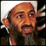 Gordon Corera reports on the growing questions over just how significant the al-Qaeda leader actually is 