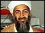 Osama Bin Laden in a 1998 file photo