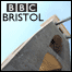 BBC Bristol 