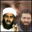BBC News Online pieces together what little is known about some of the key al-Qaeda suspects