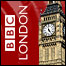 BBC LONDON