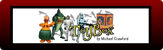 toybox.jpg
