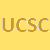 Click to go to UCSC for further information about gene 255231