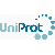 Click to go to UniProt Search for further information about gene 255231