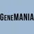 Click to go to GeneMania for further information about gene 10763