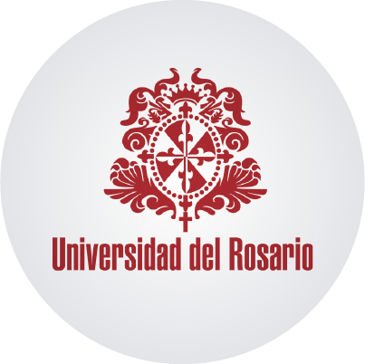 universidad del Rosario