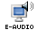 eAudiobook