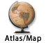 MAP/ATLAS