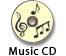 CD/MUSIC