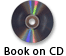BOOK ON CD