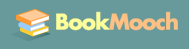 BookMooch logo