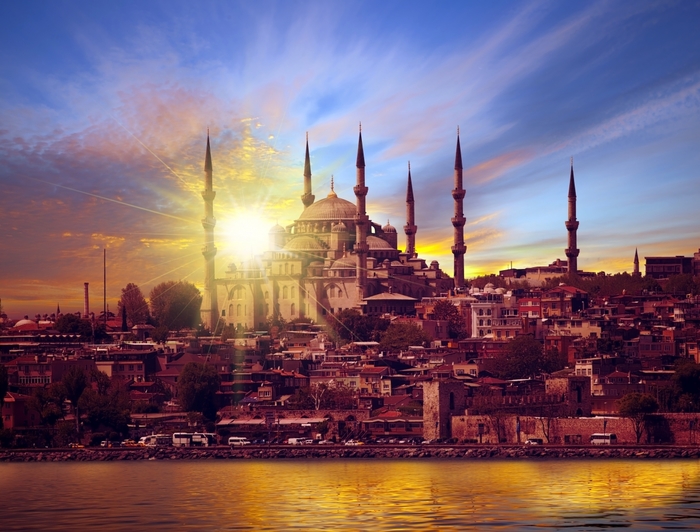 /3925073_Turkey_Houses_Rivers_466656 (700x532, 276Kb)