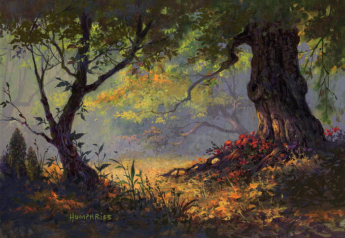 autumn-shade-michael-humphries (700x483, 547Kb)