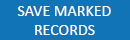 Save marked records