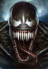 image of Venom 