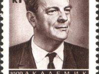 Lev Artsimovich, the Father of the Tokamak