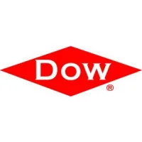 Логотип Dow Chemical