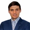 Аватар Дмитрий Солодин