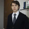 Аватар Сергей Пирогов