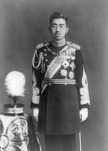 Japanese-Imperial-Army-Emperor