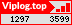Viplog.top - Топ рейтинг сайтов
