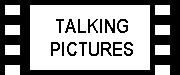 Talking Pictures alias talkingpix.co.uk