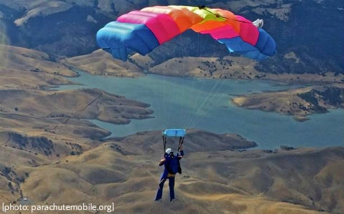 http://www.arrl.org/images/view//Get_Involved_Parachute.jpg