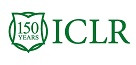 ICLR_logo