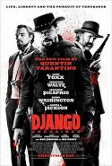 Django_Unchained_Poster_1.jpg