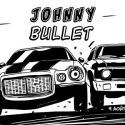 johnny-bullet36avatar300.jpg