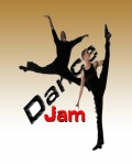 Jam originated from United States