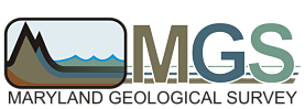 Maryland Geological Survey