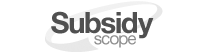 Subsidy Scope Logo