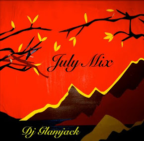 July Mix