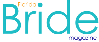 Florida Bride Magazine ® Logo