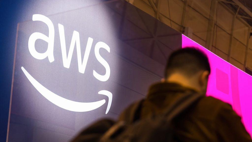 AWS confirms will launch European ‘sovereign cloud’ in Germany by 2025, plans €7.8B investment over 15 years