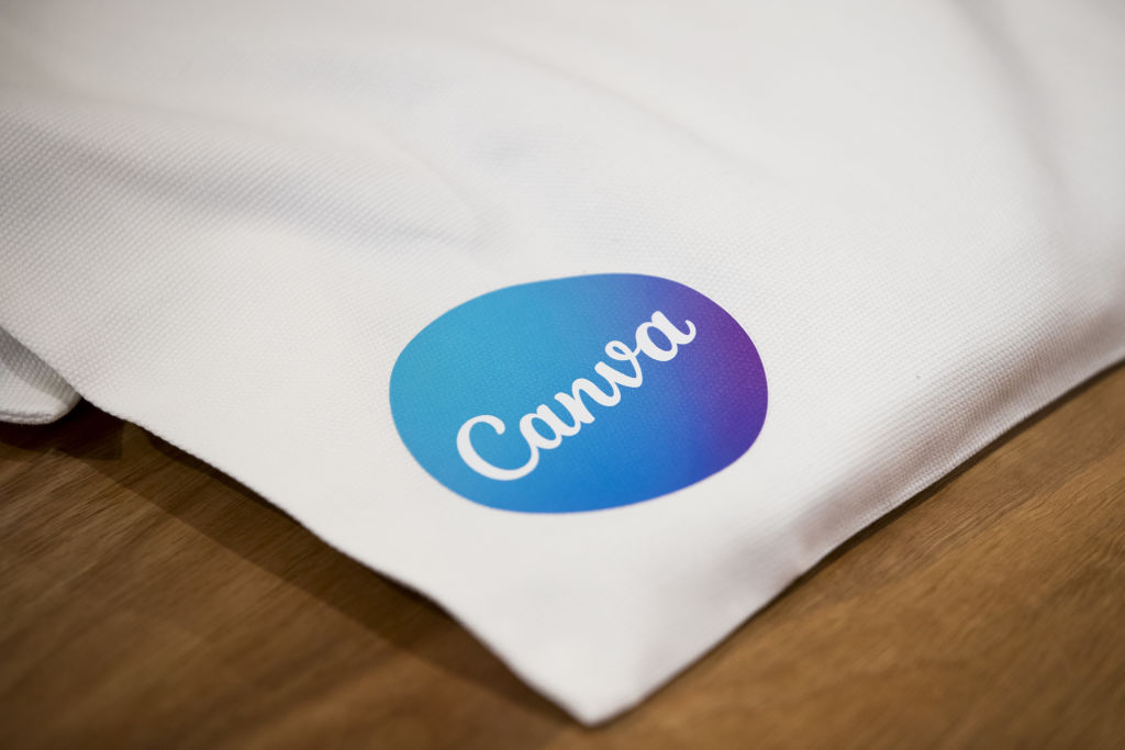 Canva launches a proper enterprise product — and they mean it this time
