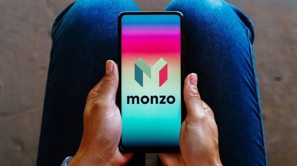 UK neobank Monzo reports first full (pre-tax) profit, prepares for EU expansion with Dublin hub