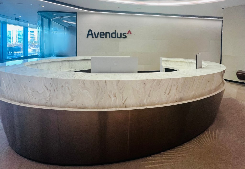 Avendus, India’s top venture advisor, confirms it’s looking to raise a $350 million fund