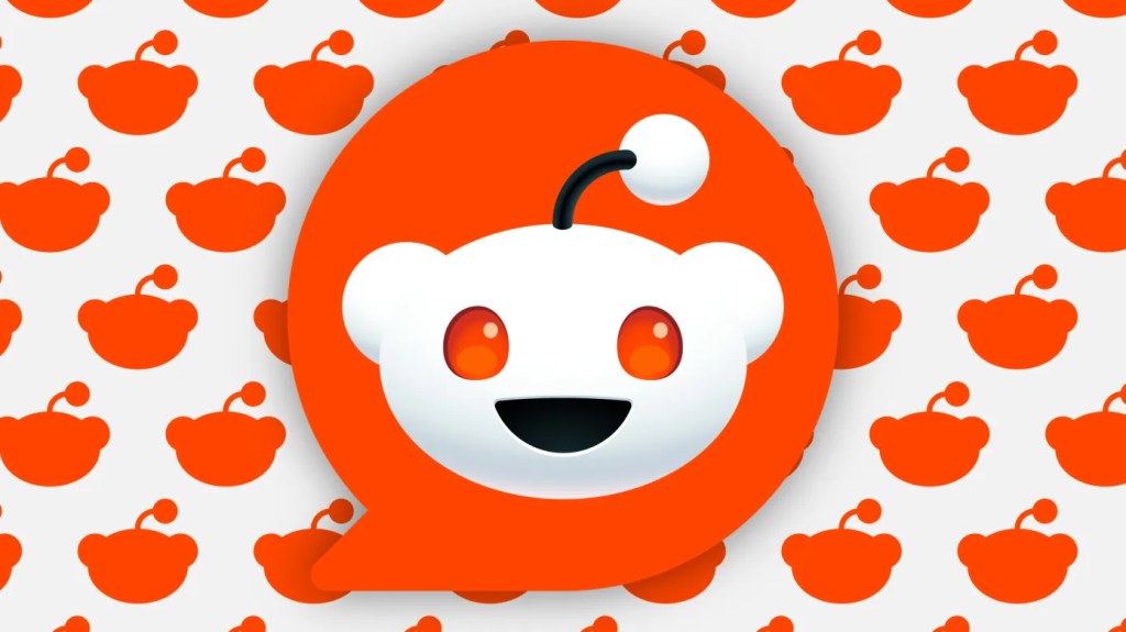 Reddit tests automatic, whole-site translation into French using LLM-based AI