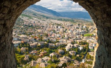 Media britanike: Shqipëria mes vendeve të mahnitshme për zbulime kulturore