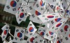 South Korea’s Struggle With the Politics of Inclusion