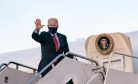 President Biden’s Afghanistan Challenge