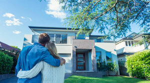 Sell Smart, Sell Fast: The Magic of Cash Buyers for a Quick House Sale