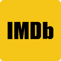 Internet Movie Database Logo