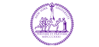 NY University
